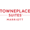 Marriott Group Hotels & Resorts locations in the USA