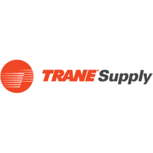 Trane Supply locations in the USA