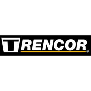 Trencor locations in the USA