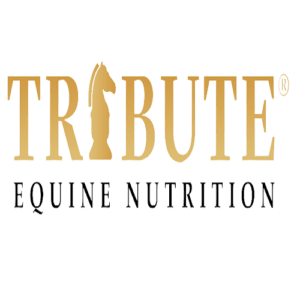 Tribute Equine Nutrition dealer locations in Canada