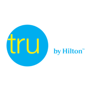 Curio Hotels by Hilton locations in the USA