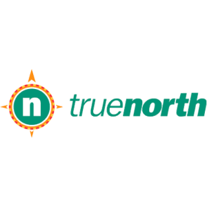 Truenorth Stores locations in the USA