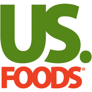 US Foods locations in the USA