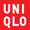 Uniqlo store locations in France