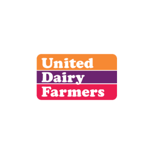 United Dairy Farms locations in the USA