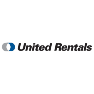 Herc Rentals locations in the USA