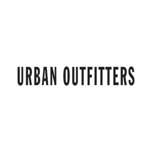 Urban Outfitters store locations in the UK