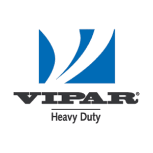 VIPAR Heavy Duty locations in the USA