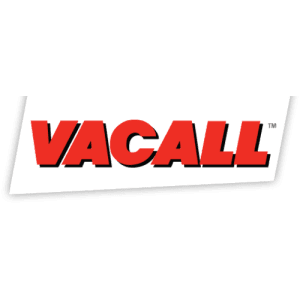 Vacall locations in the USA