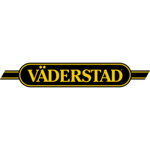 Vaderstad Industries locations in the USA