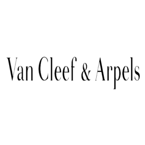 Van Cleef & Arpels store locations in Canada