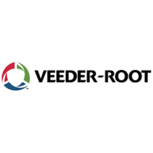 Veeder-Root distributor locations in Canada