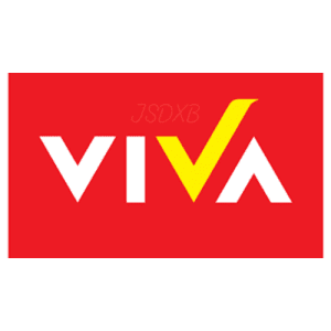 Viva locations in the UAE