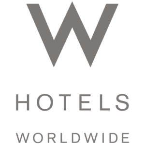 Tribute Portfolio Hotels & Resorts locations in Canada