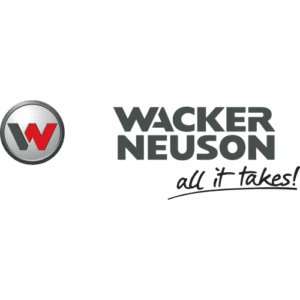 Wacker Neuson dealer locations in the USA