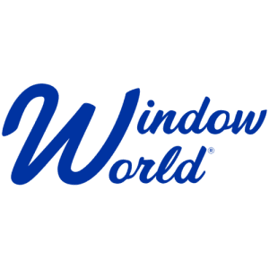 Window World locations in the USA