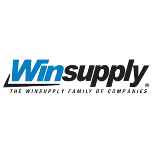 Winsupply locations in the USA