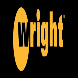 Wright Manufacturing dealer locations in Canada