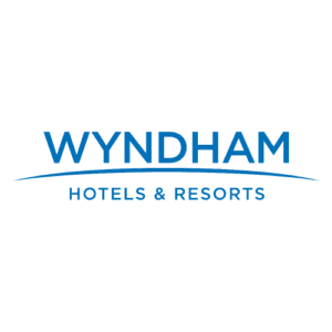 Wyndham Grand hotel locations in the USA