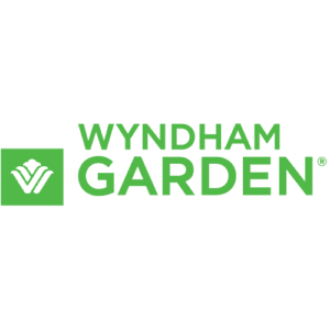 Wingate Hotels by Wyndham locations in the USA