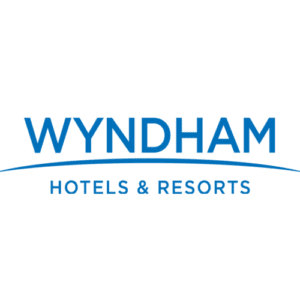 Days Inn Hotel by Wyndham locations in the USA