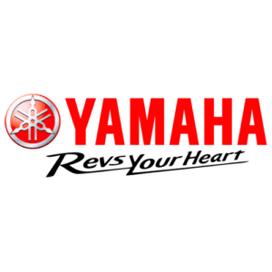 Yamaha Snowmobiles dealer locations in the USA