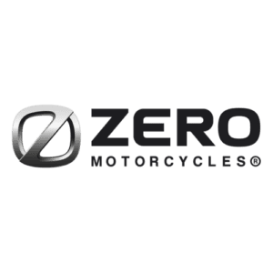 Zero Motorcycles dealer locations in the UK