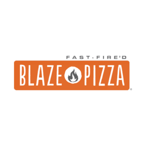 Pie Five Pizza restaurant locations in the USA