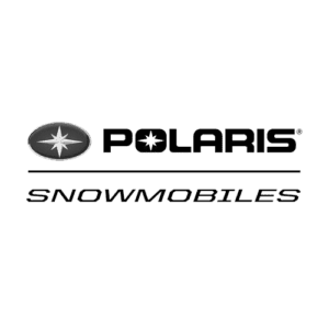 Polaris Timbersled dealer locations in the USA