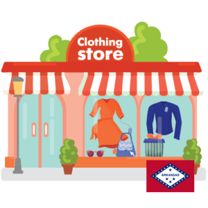 Top Apparel And Accessory Stores in Arizona USA