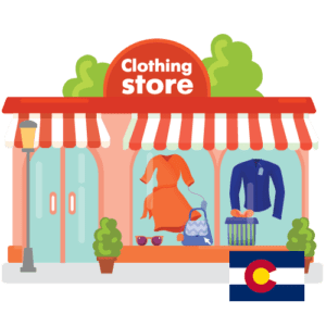 Top Apparel And Accessory Stores in Connecticut USA