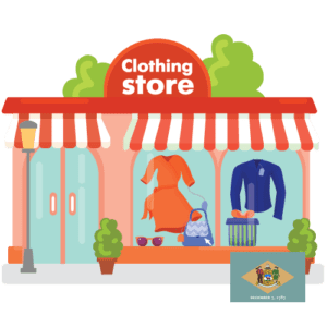 Top Apparel And Accessory Stores in Florida USA