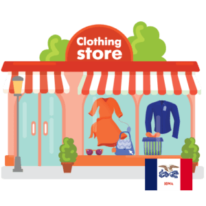 Top Apparel And Accessory Stores in Idaho USA