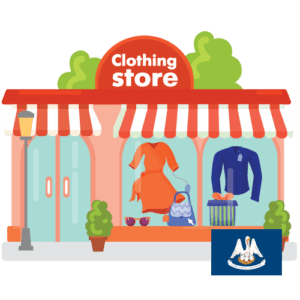 Top Apparel And Accessory Stores in Massachusetts USA