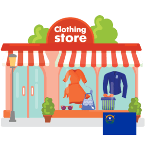 Top Apparel And Accessory Stores in New York USA