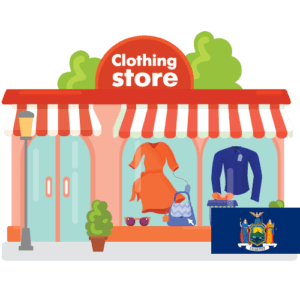 Top Apparel And Accessory Stores in Ohio USA