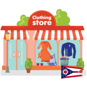 Top Apparel And Accessory Stores in Oklahoma USA