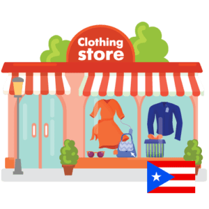 Top Apparel And Accessory Stores in Rhode Island USA