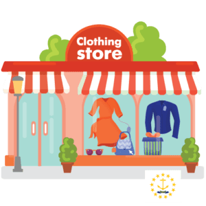 Top Apparel And Accessory Stores in South Carolina USA