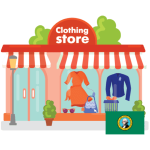 Top Apparel And Accessory Stores in Wisconsin USA