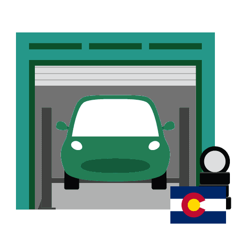 Top Automobile Dealers in Connecticut USA