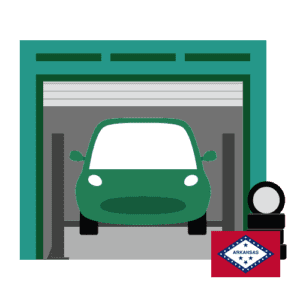 Top Car Rentals in Arizona USA