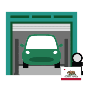 Top Car Rentals in Colorado USA