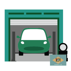 Top Car Rentals in Florida USA