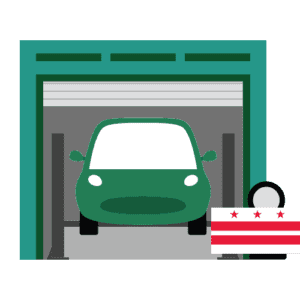 Top Car Rentals in Delaware USA