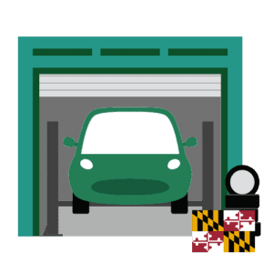 Top Car Rentals in Maine USA