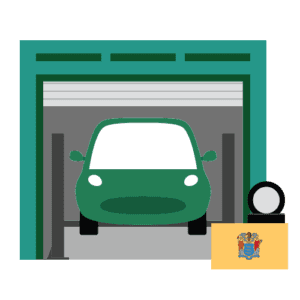 Top Car Rentals in New Mexico USA