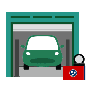 Top Car Rentals in Texas USA