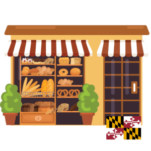 Top Coffee Shops in Maine USA