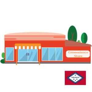 Top Convenience Stores in Arizona USA